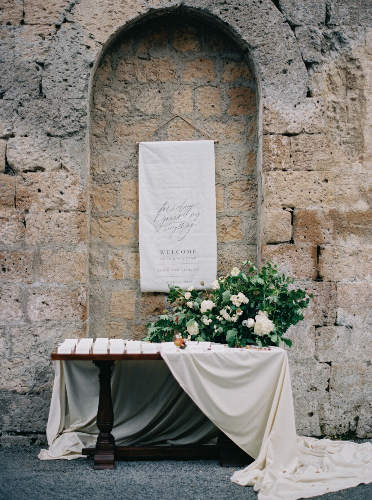 La-Badia-di-Orvieto-Umbria-Wedding-Katie-Grant-destination-wedding (58 of 88).jpg