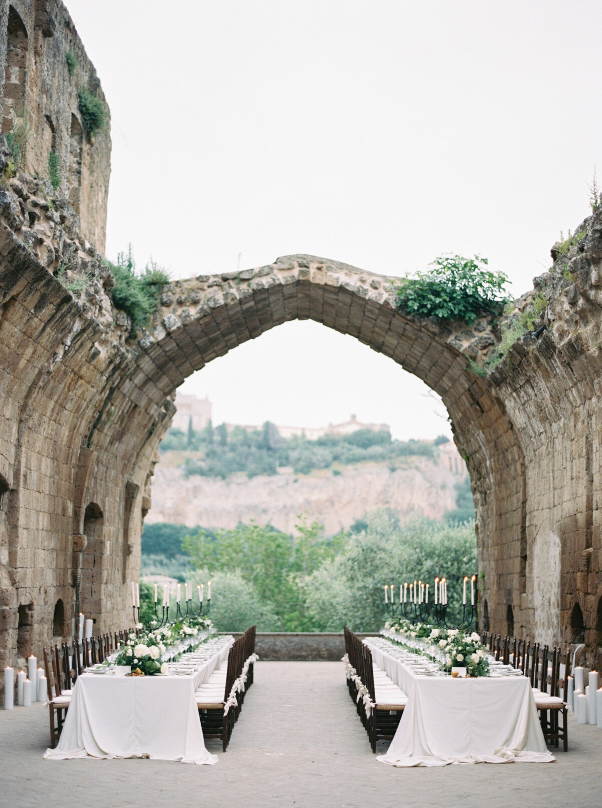 La-Badia-di-Orvieto-Umbria-Wedding-Katie-Grant-destination-wedding (60 of 88).jpg
