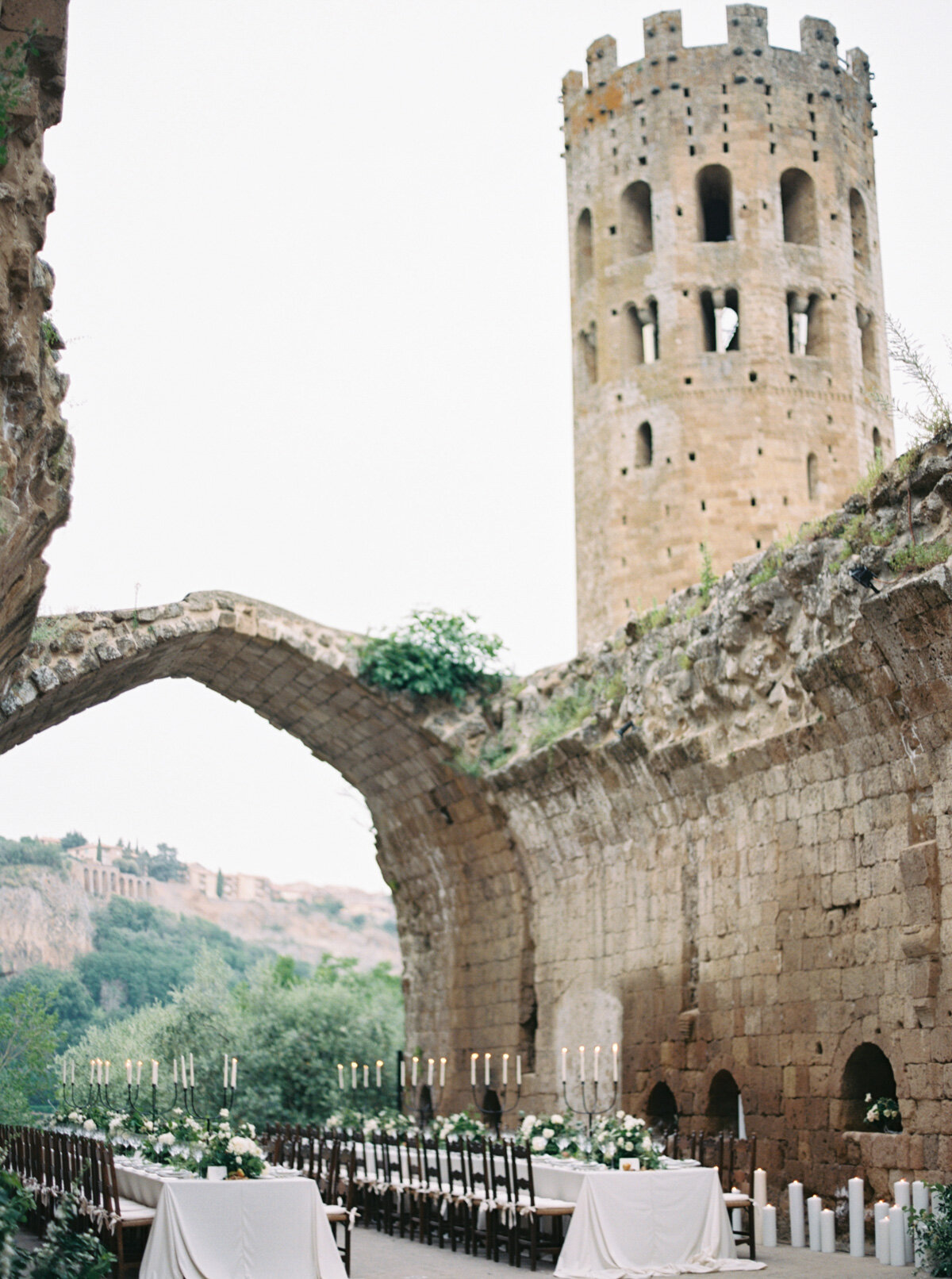 La-Badia-di-Orvieto-Umbria-Wedding-Katie-Grant-destination-wedding (61 of 88).jpg