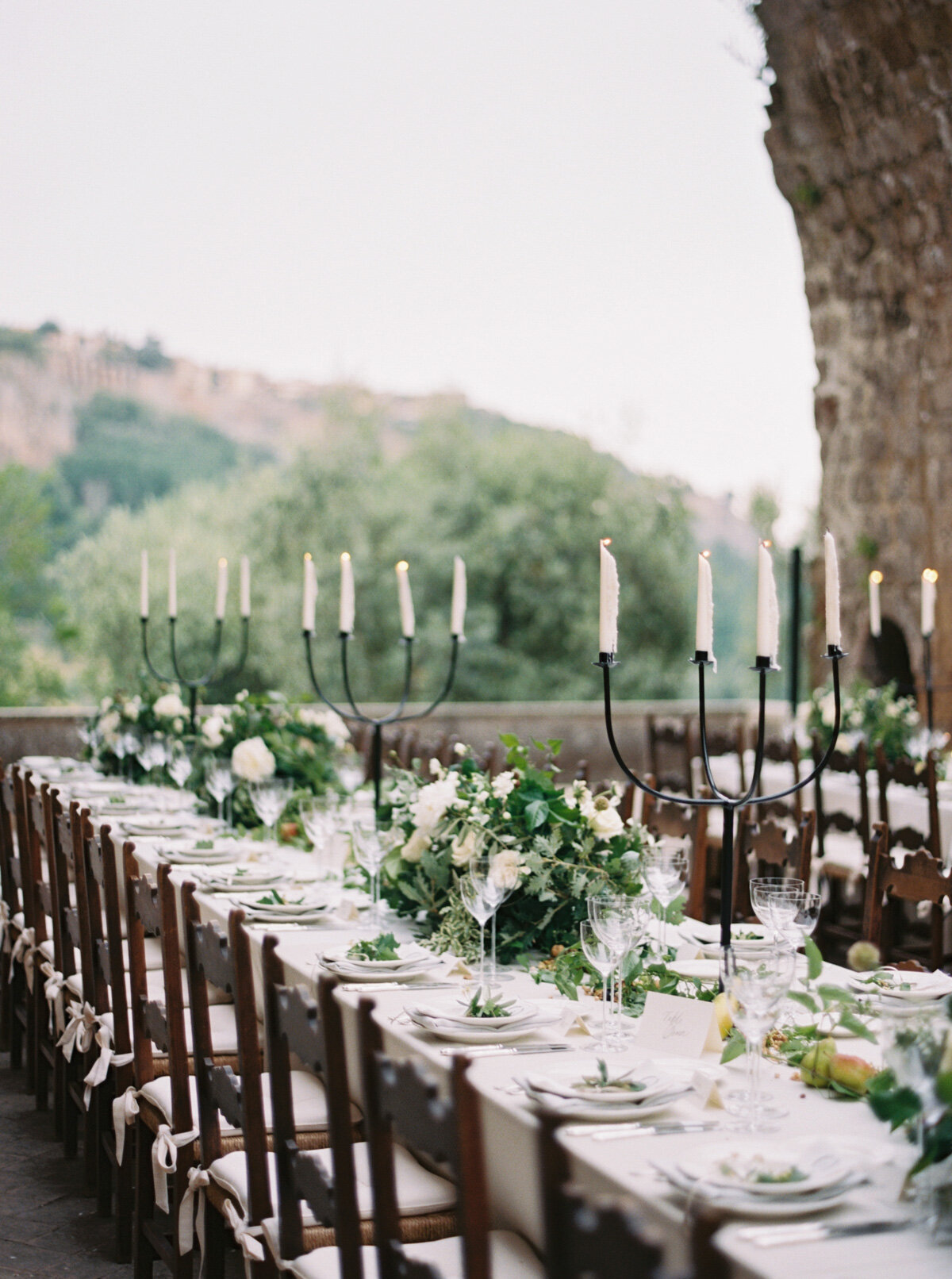 La-Badia-di-Orvieto-Umbria-Wedding-Katie-Grant-destination-wedding (63 of 88).jpg