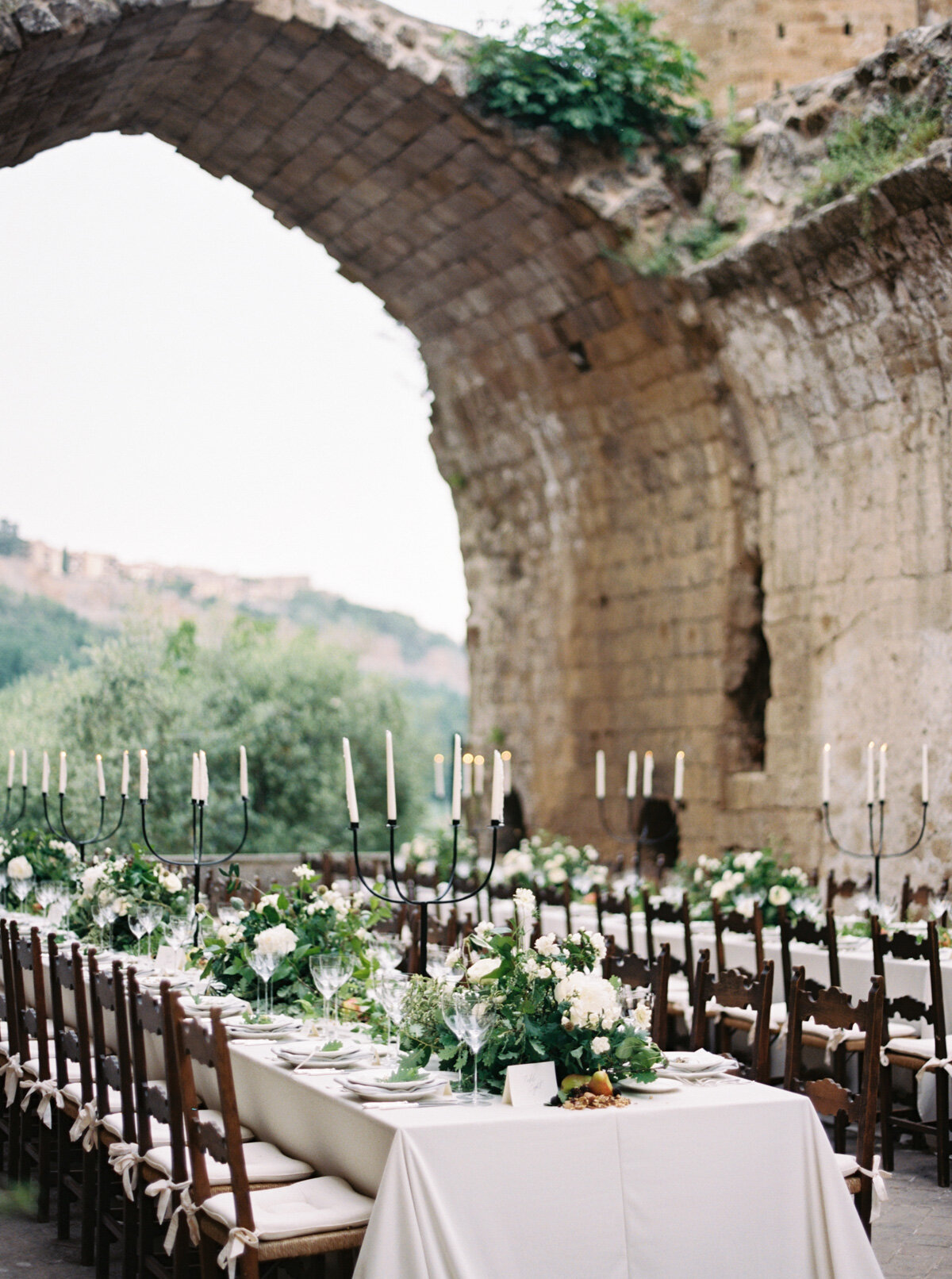 La-Badia-di-Orvieto-Umbria-Wedding-Katie-Grant-destination-wedding (62 of 88).jpg