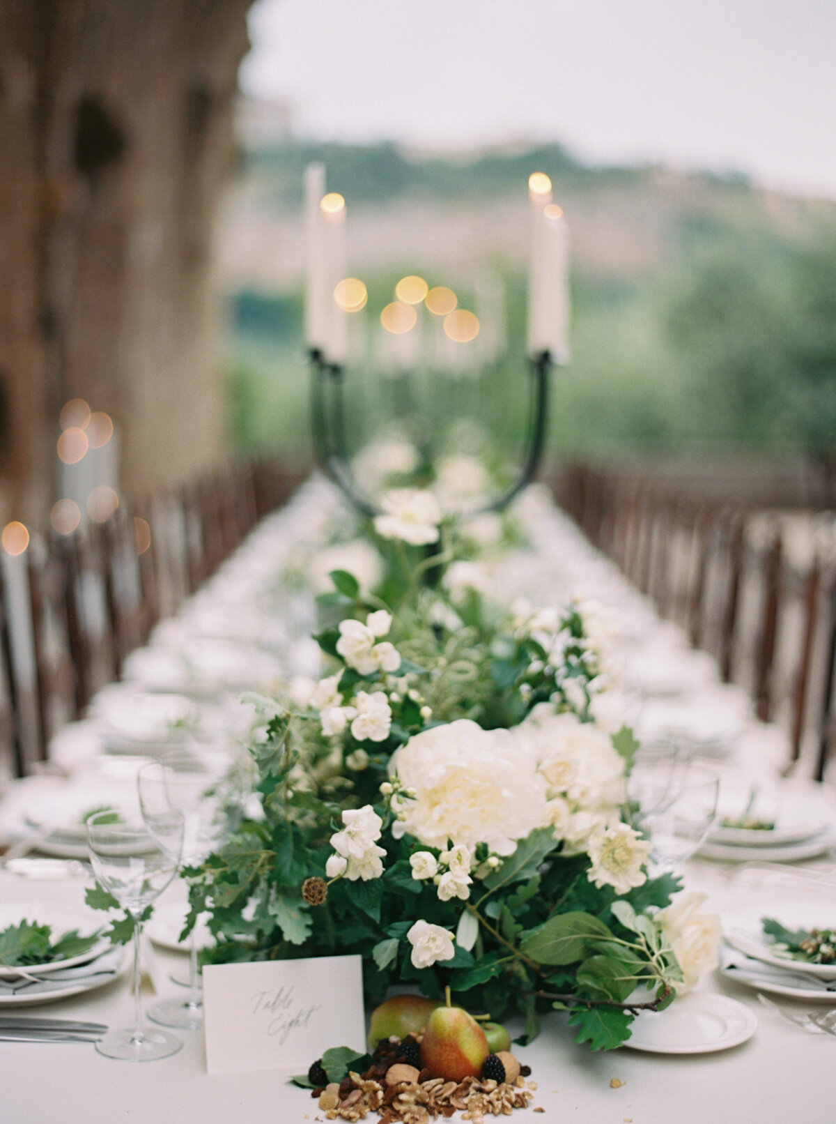 La-Badia-di-Orvieto-Umbria-Wedding-Katie-Grant-destination-wedding (65 of 88).jpg