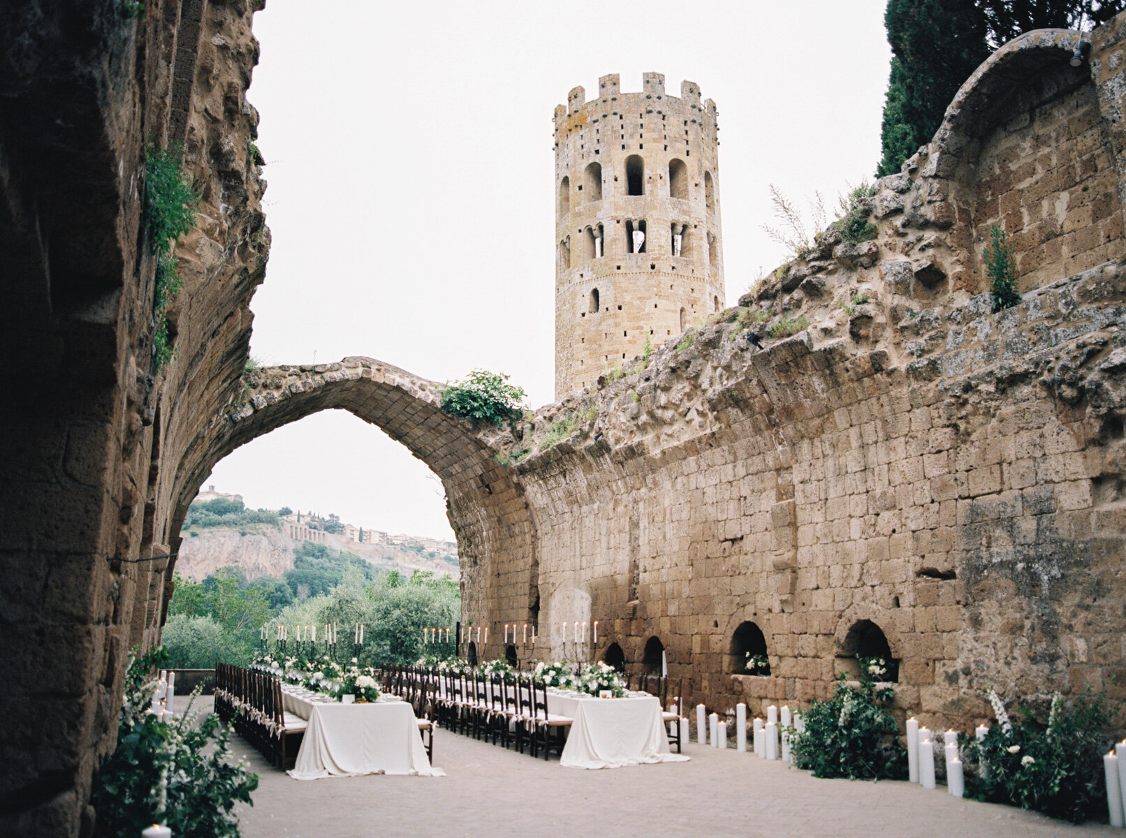 La-Badia-di-Orvieto-Umbria-Wedding-Katie-Grant-destination-wedding (72 of 88).jpg