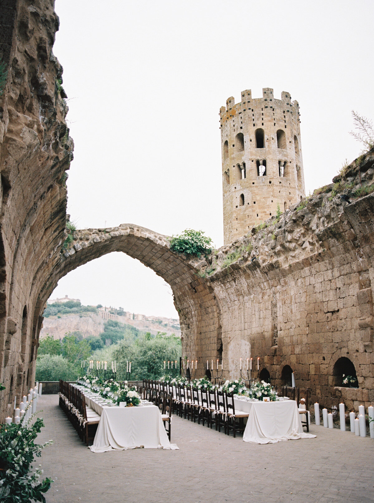 La-Badia-di-Orvieto-Umbria-Wedding-Katie-Grant-destination-wedding (74 of 88).jpg