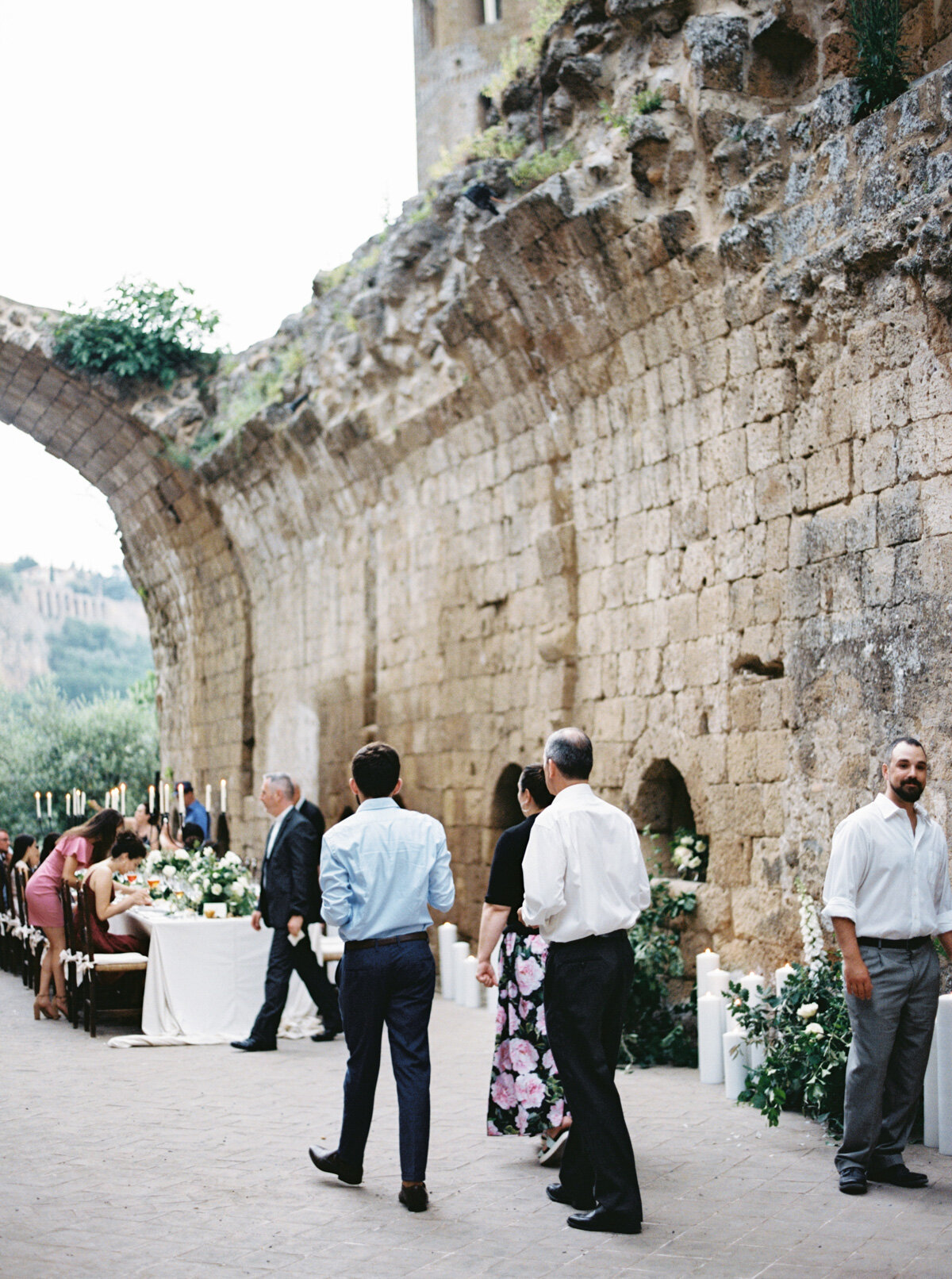 La-Badia-di-Orvieto-Umbria-Wedding-Katie-Grant-destination-wedding (79 of 88).jpg