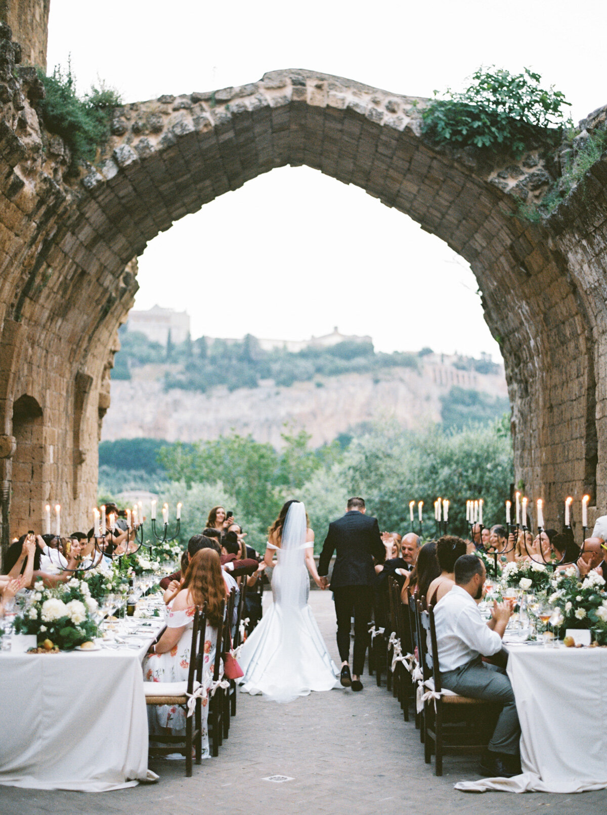 La-Badia-di-Orvieto-Umbria-Wedding-Katie-Grant-destination-wedding (82 of 88).jpg