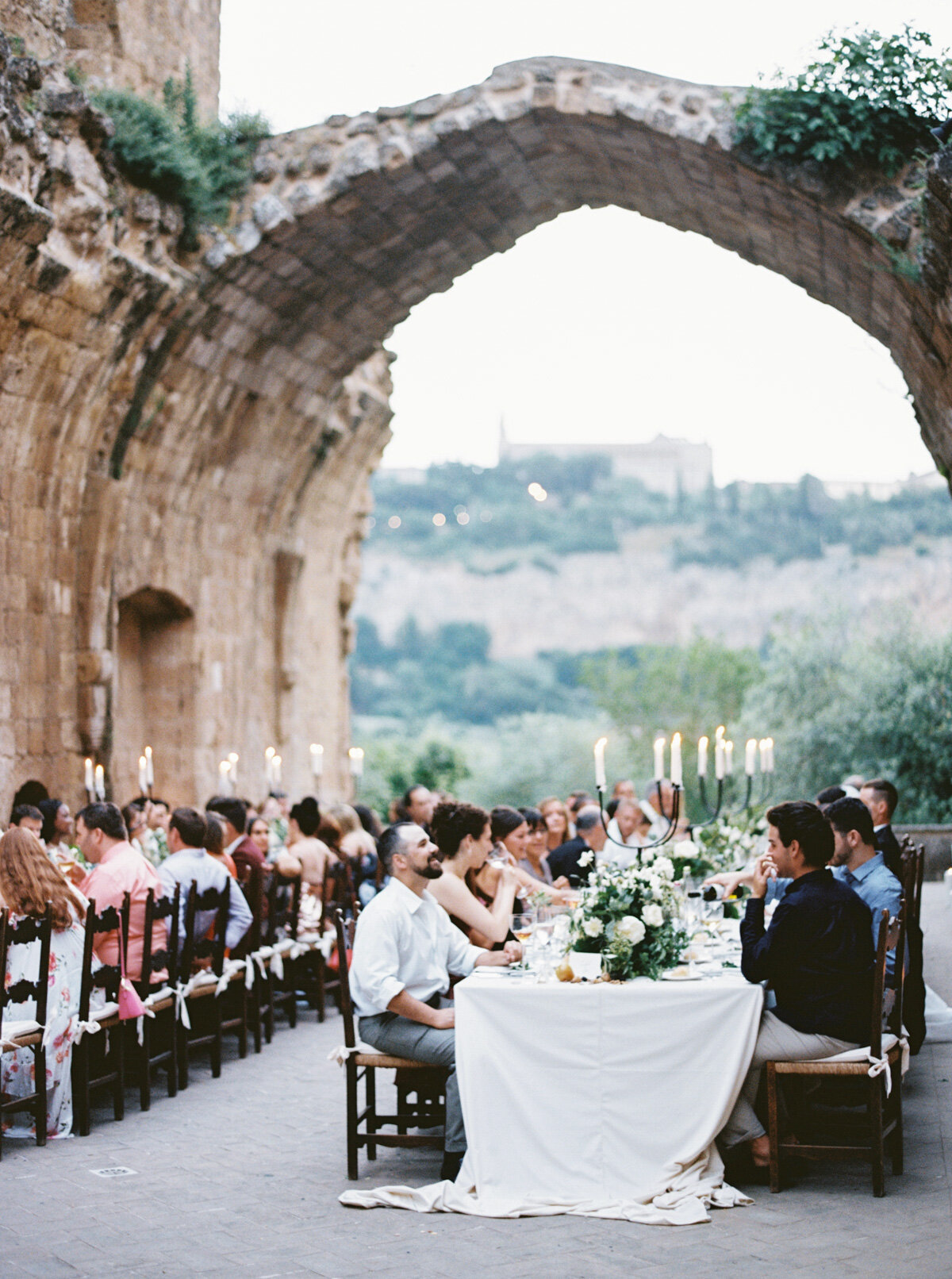 La-Badia-di-Orvieto-Umbria-Wedding-Katie-Grant-destination-wedding (83 of 88).jpg