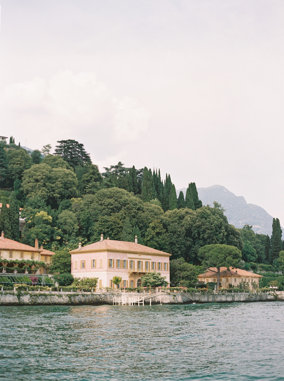 Lake-Como-Villa-Pizzo-Wedding-Katie-Grant-destination-wedding (24 of 93).jpg