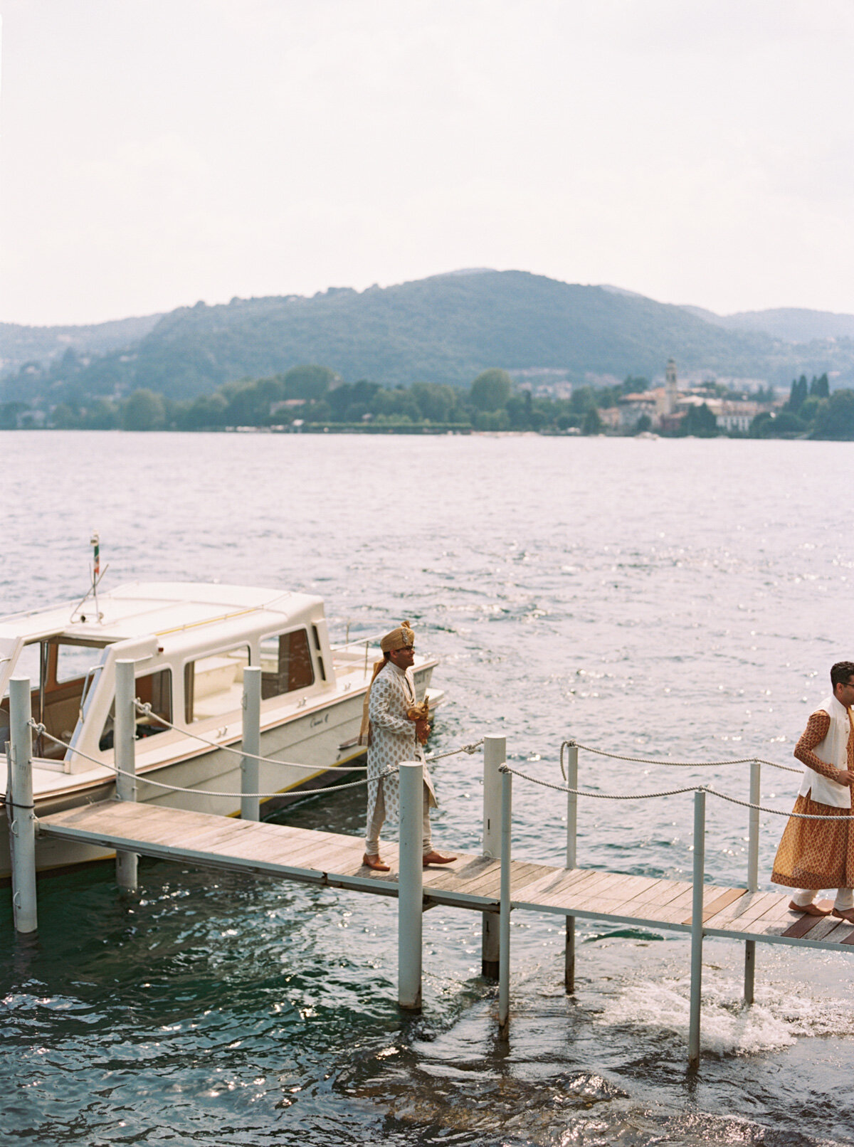Lake-Como-Villa-Pizzo-Wedding-Katie-Grant-destination-wedding (25 of 93).jpg