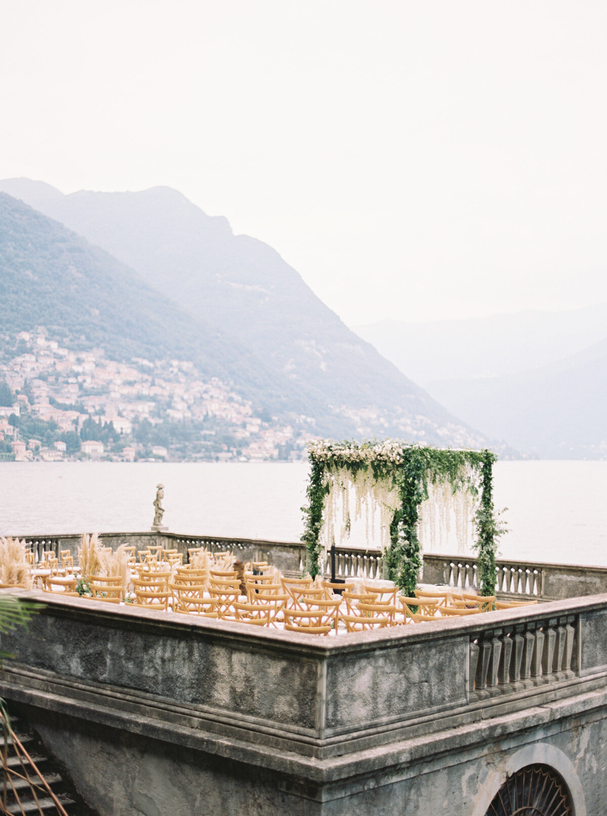 Lake-Como-Villa-Pizzo-Wedding-Katie-Grant-destination-wedding (30 of 93).jpg