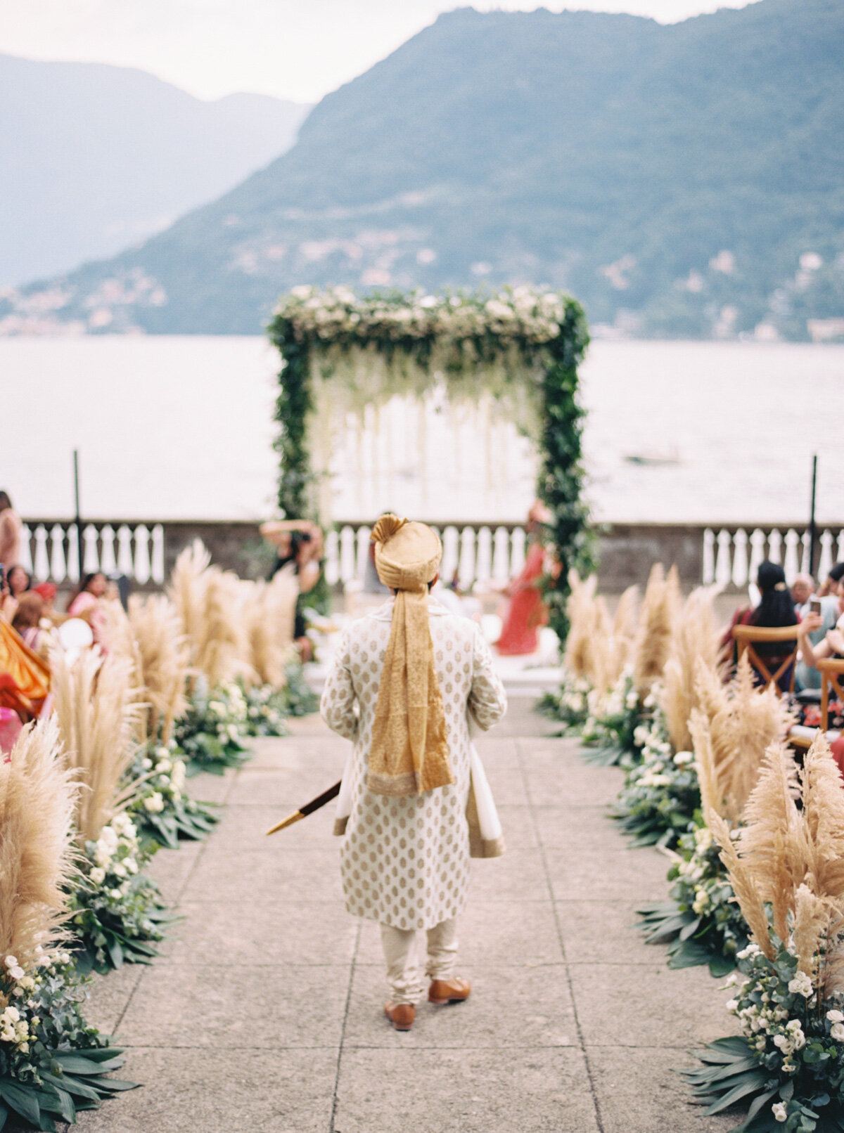 Lake-Como-Villa-Pizzo-Wedding-Katie-Grant-destination-wedding (33 of 93).jpg