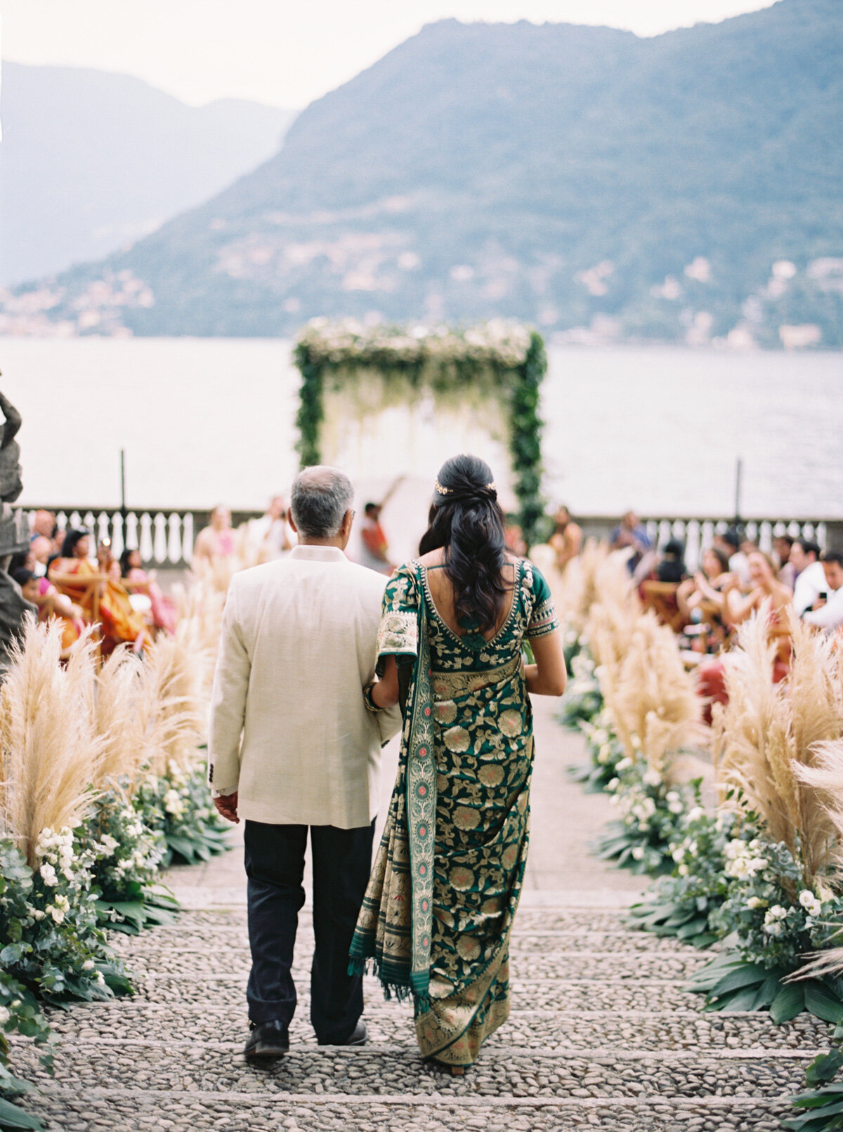 Lake-Como-Villa-Pizzo-Wedding-Katie-Grant-destination-wedding (36 of 93).jpg