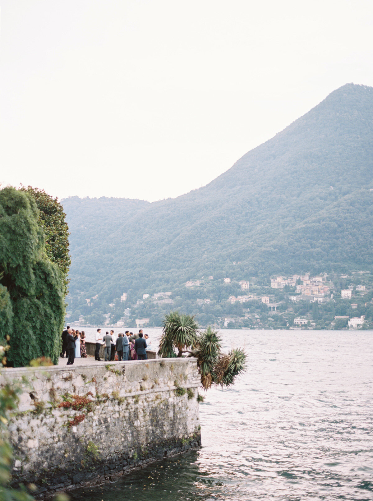 Lake-Como-Villa-Pizzo-Wedding-Katie-Grant-destination-wedding (51 of 93).jpg