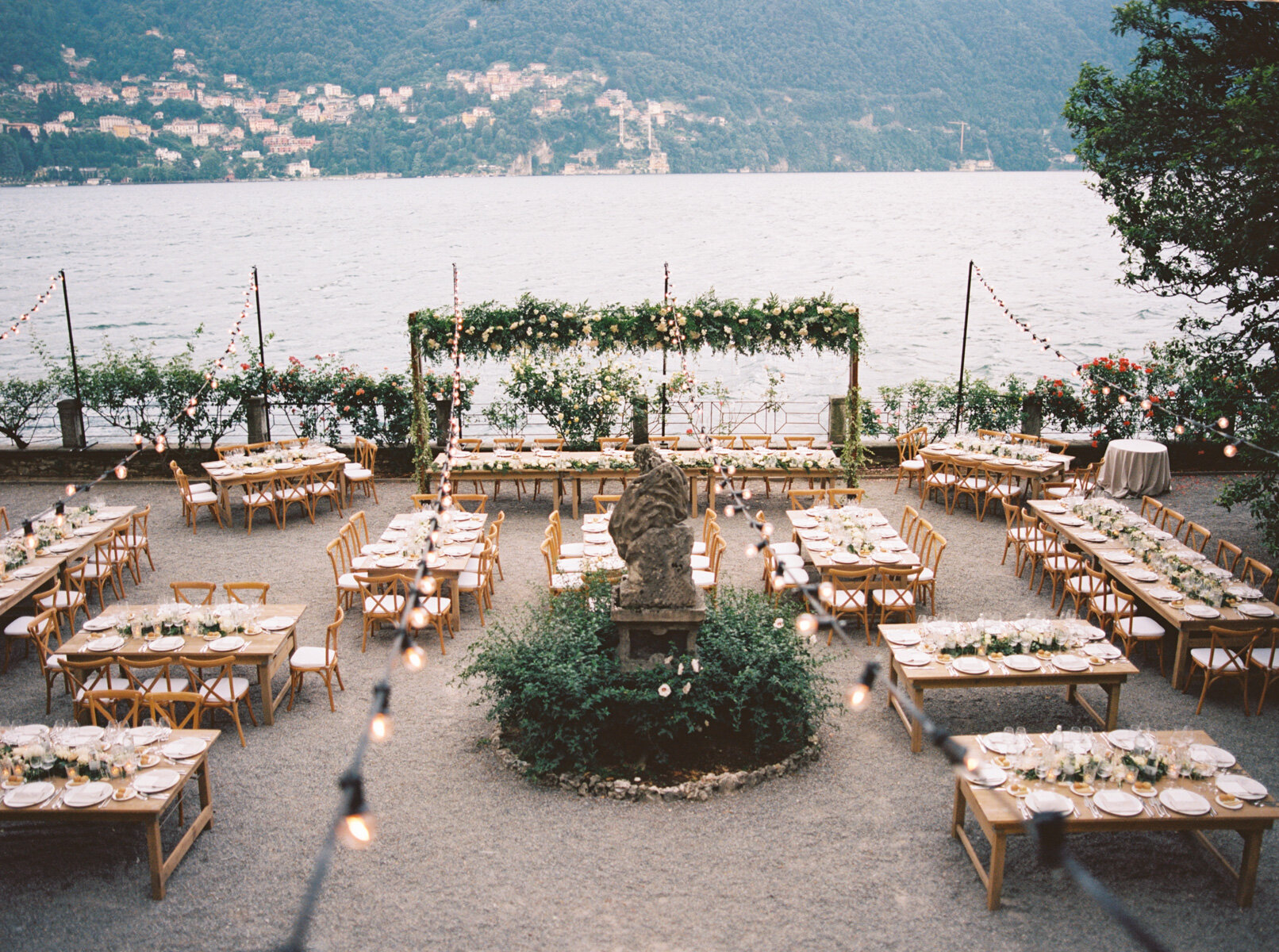 Lake-Como-Villa-Pizzo-Wedding-Katie-Grant-destination-wedding (56 of 93).jpg