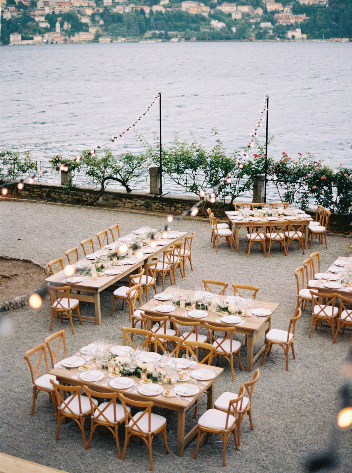 Lake-Como-Villa-Pizzo-Wedding-Katie-Grant-destination-wedding (57 of 93).jpg