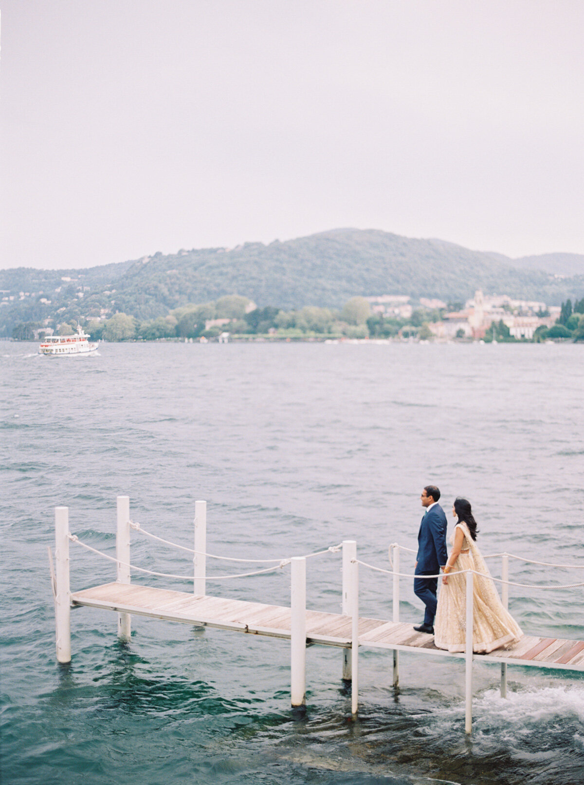 Lake-Como-Villa-Pizzo-Wedding-Katie-Grant-destination-wedding (61 of 93).jpg