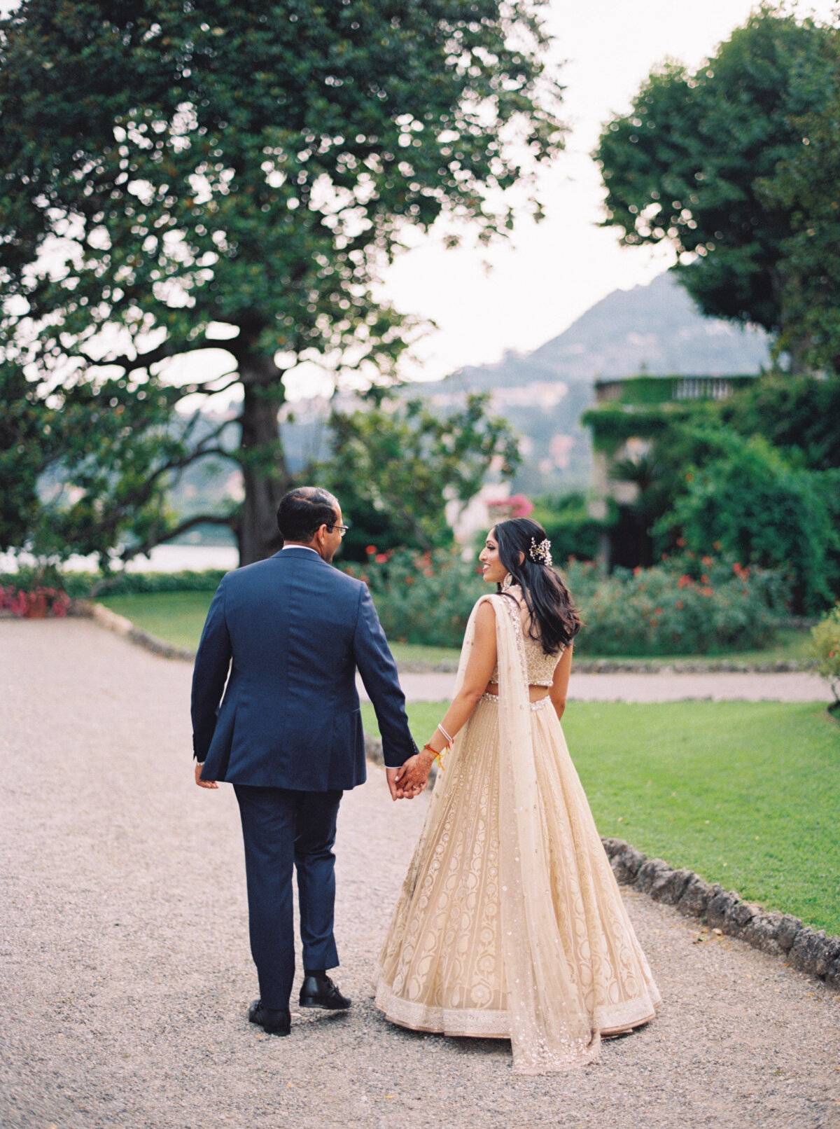 Lake-Como-Villa-Pizzo-Wedding-Katie-Grant-destination-wedding (63 of 93).jpg