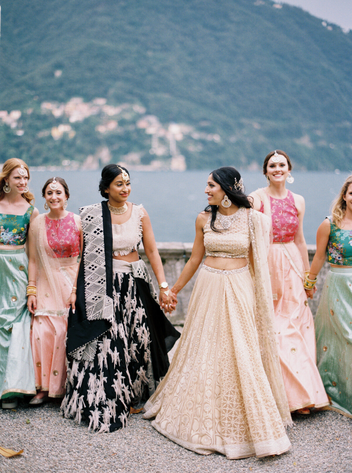 Lake-Como-Villa-Pizzo-Wedding-Katie-Grant-destination-wedding (67 of 93).jpg