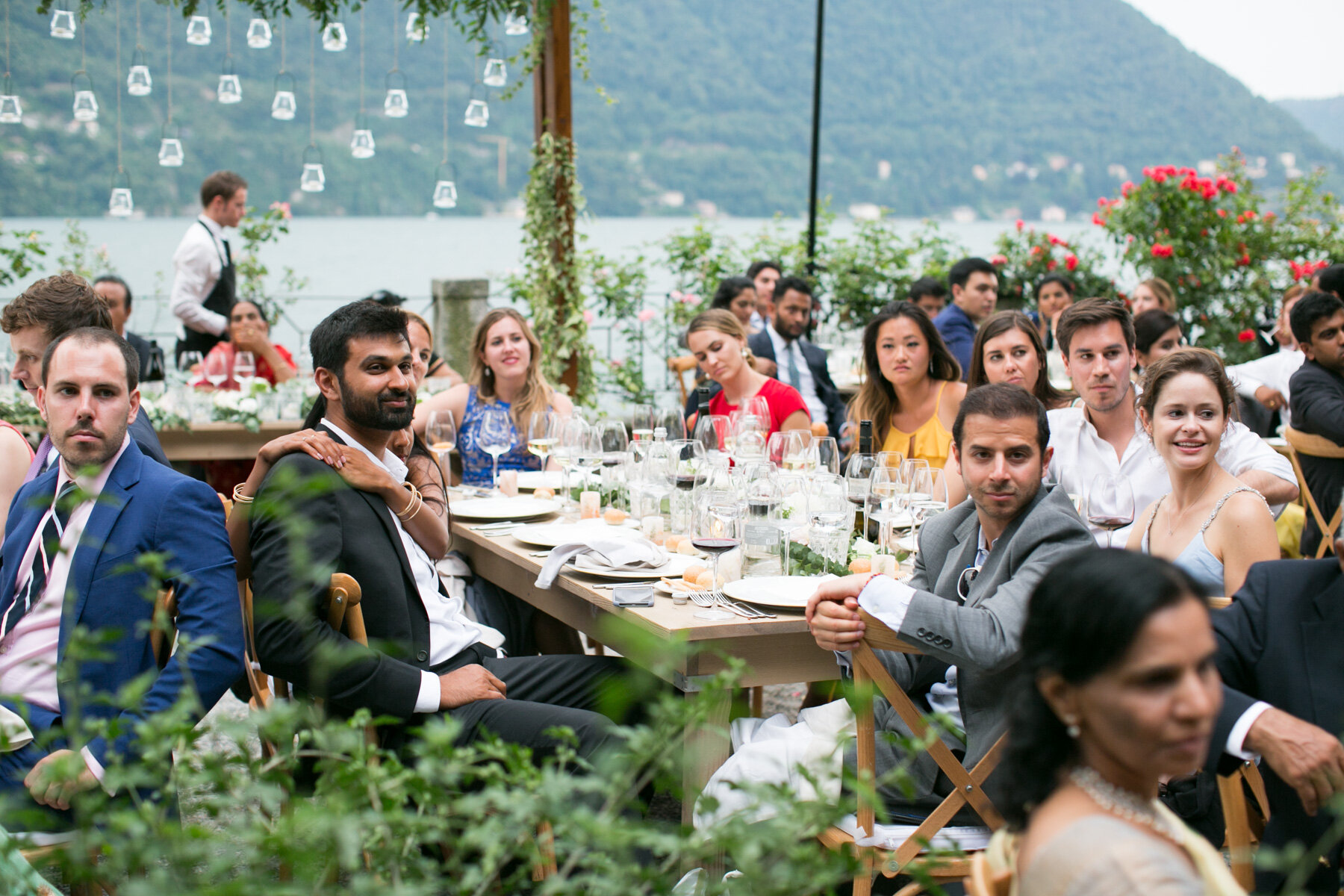 Lake-Como-Villa-Pizzo-Wedding-Katie-Grant-destination-wedding (73 of 93).jpg