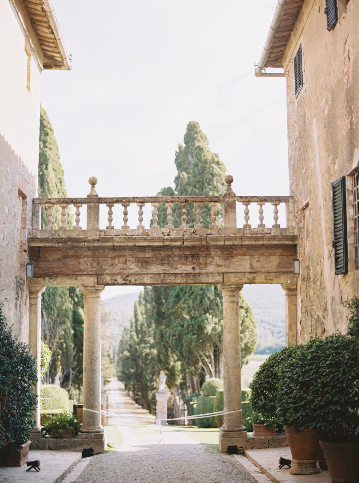 Borgo-Stommenano-Florence-Tuscany-Katie-Grant-destination-wedding (3 of 47).jpg