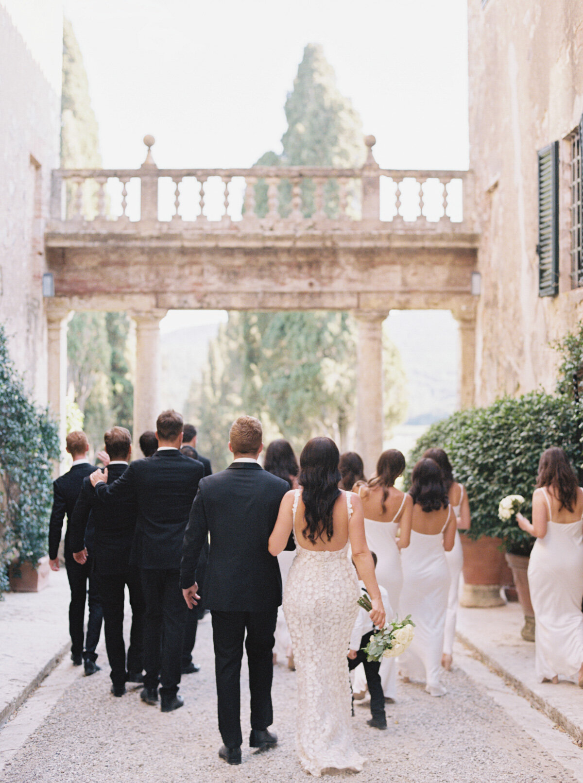 Borgo-Stommenano-Florence-Tuscany-Katie-Grant-destination-wedding (25 of 47).jpg