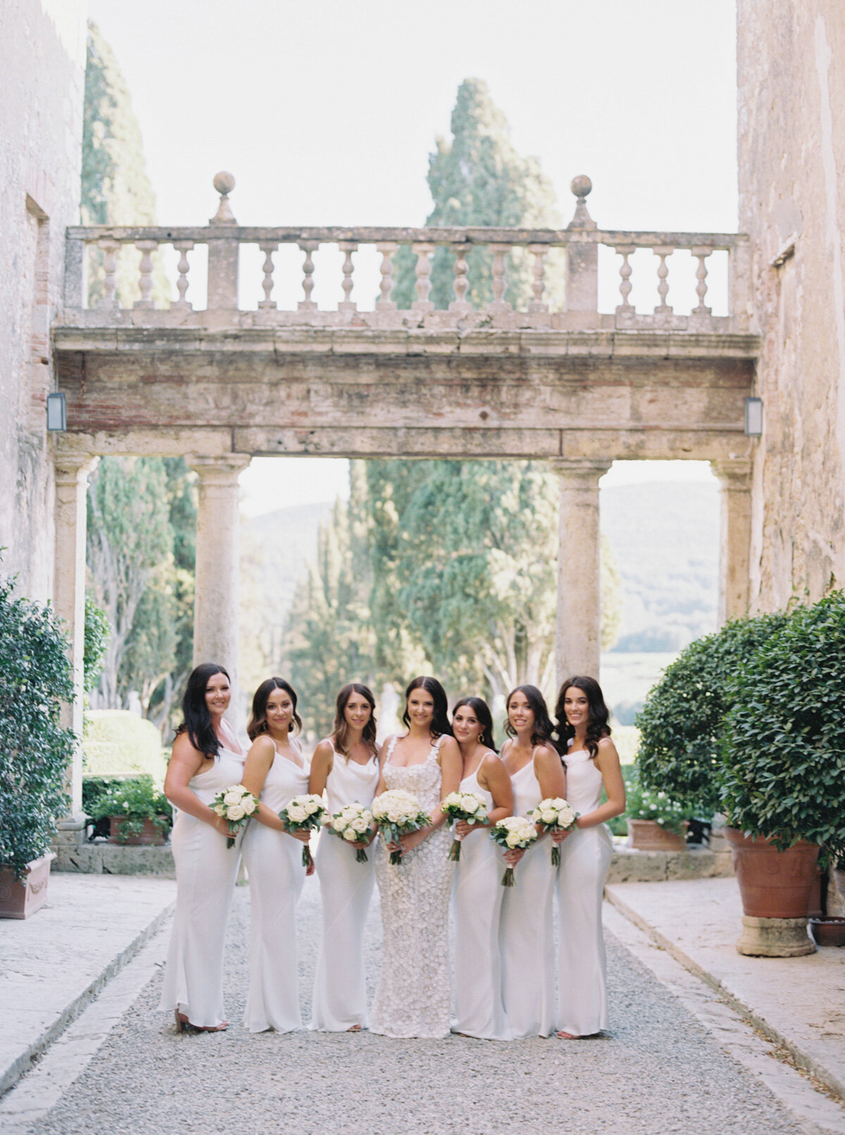 Borgo-Stommenano-Florence-Tuscany-Katie-Grant-destination-wedding (29 of 47).jpg