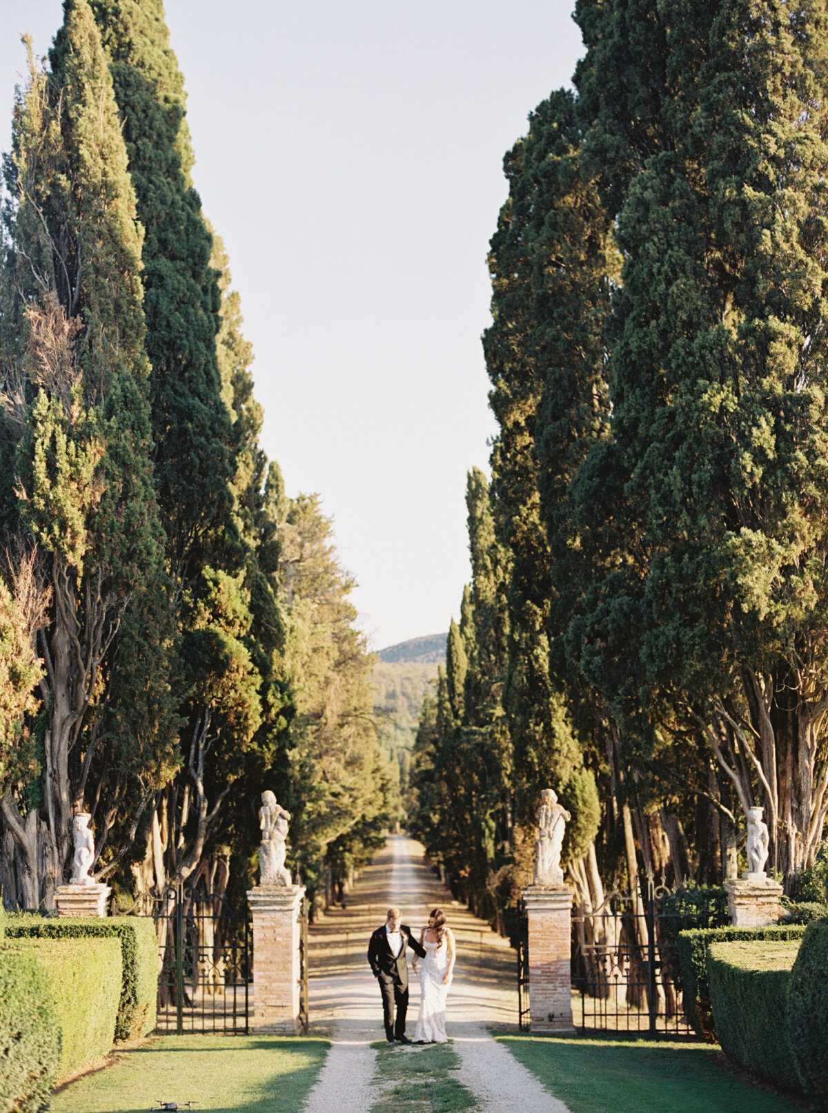 Borgo-Stommenano-Florence-Tuscany-Katie-Grant-destination-wedding (33 of 47).jpg