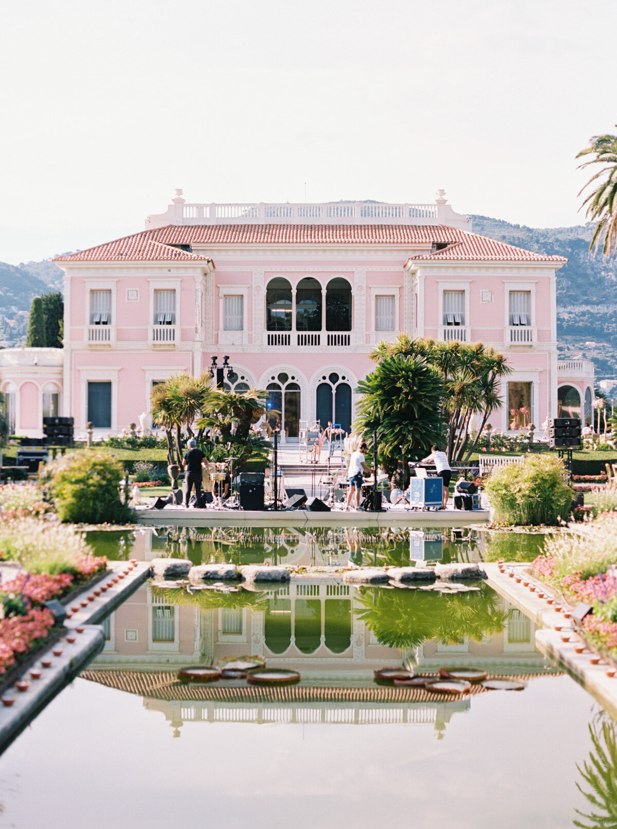 Villa-Ephrussi-de-Rothschild-Monaco-Nice-Saint Tropez-Welcome-Dinner-Katie-Grant-destination-wedding (6 of 37).jpg