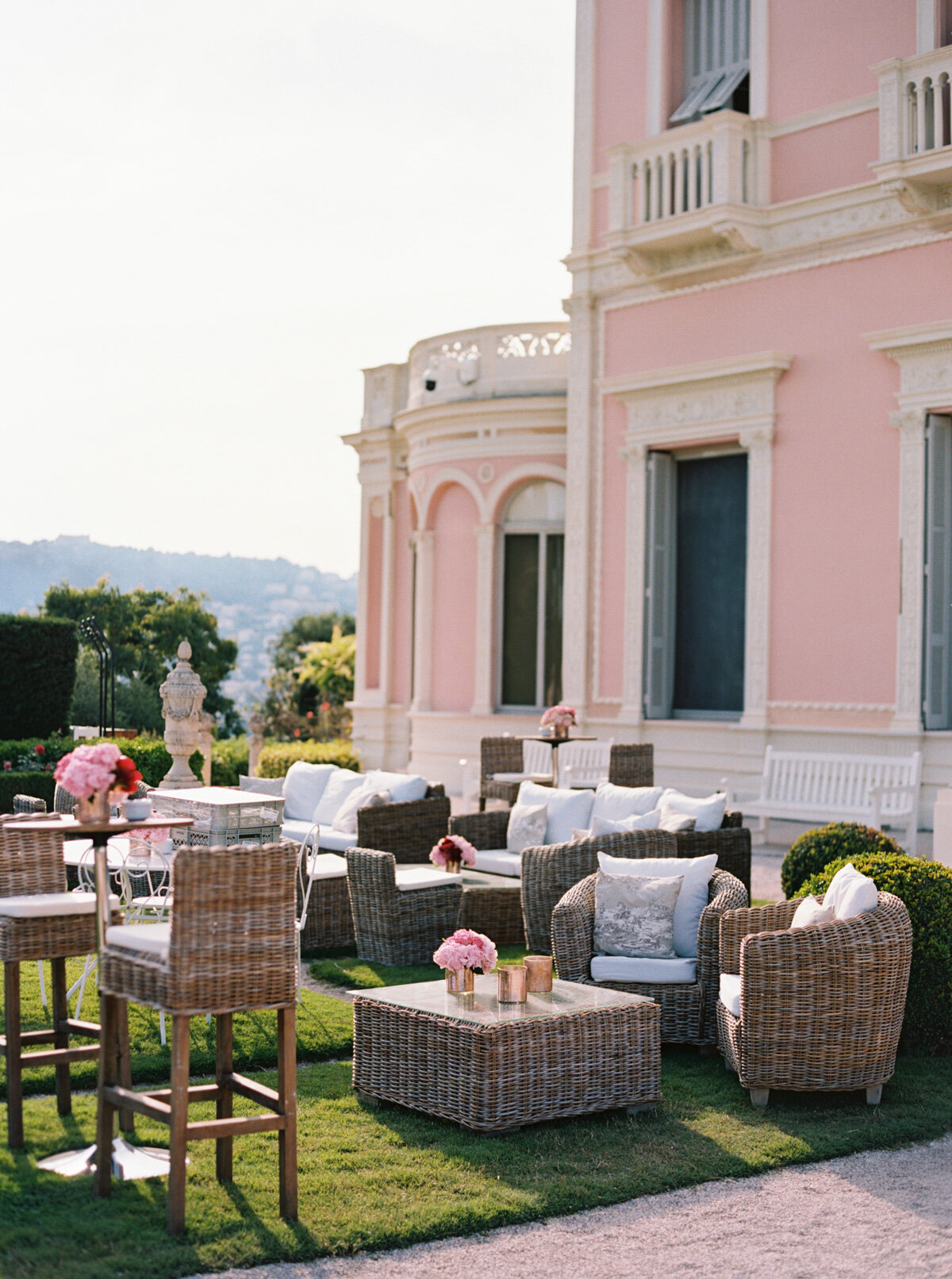 Villa-Ephrussi-de-Rothschild-Monaco-Nice-Saint Tropez-Welcome-Dinner-Katie-Grant-destination-wedding (10 of 37).jpg