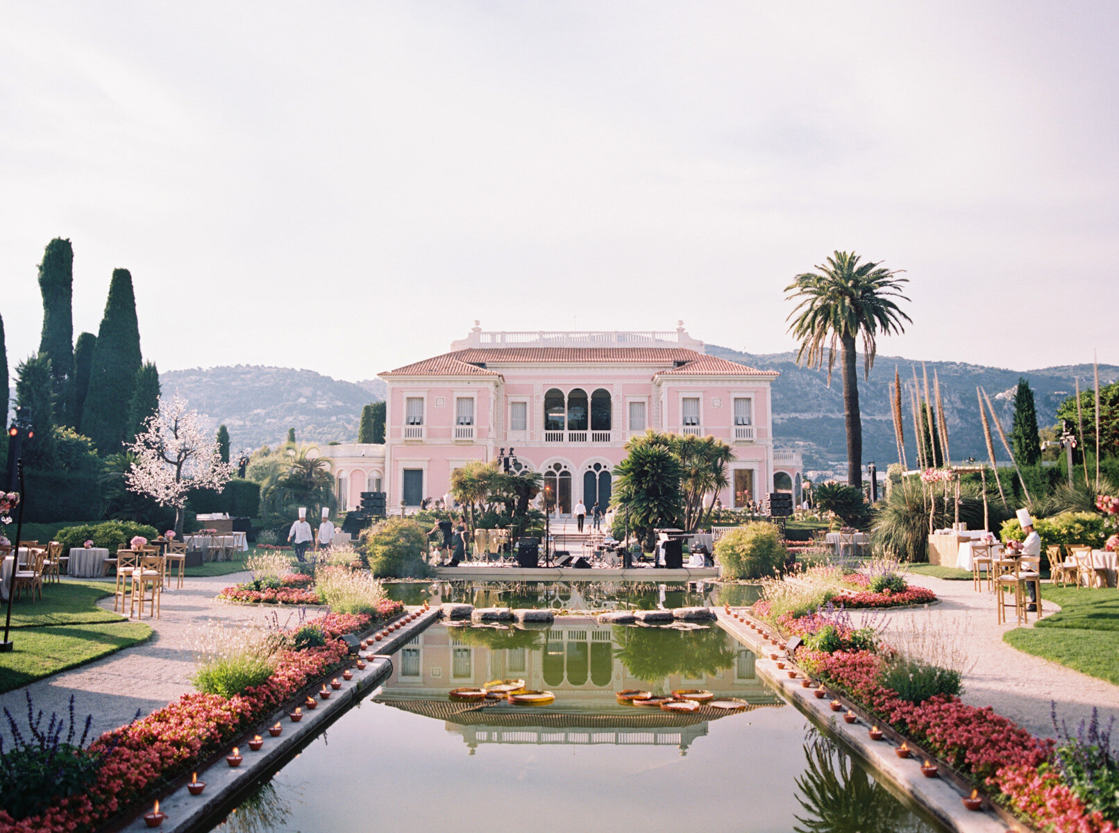 Villa-Ephrussi-de-Rothschild-Monaco-Nice-Saint Tropez-Welcome-Dinner-Katie-Grant-destination-wedding (14 of 37).jpg