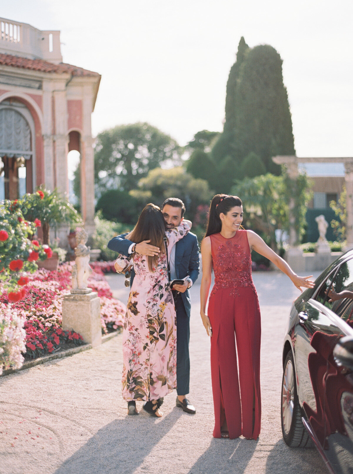 Villa-Ephrussi-de-Rothschild-Monaco-Nice-Saint Tropez-Welcome-Dinner-Katie-Grant-destination-wedding (16 of 37).jpg