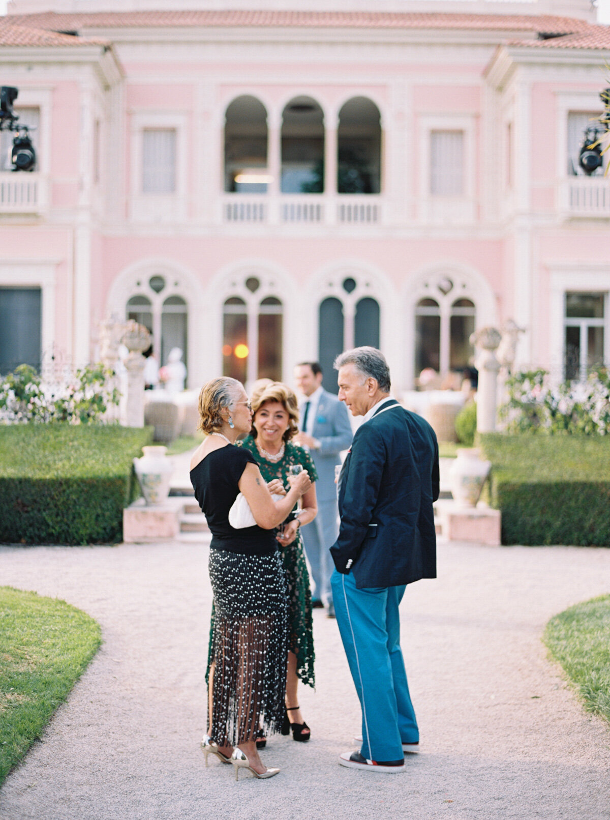 Villa-Ephrussi-de-Rothschild-Monaco-Nice-Saint Tropez-Welcome-Dinner-Katie-Grant-destination-wedding (21 of 37).jpg