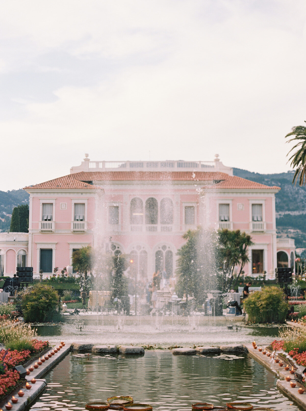 Villa-Ephrussi-de-Rothschild-Monaco-Nice-Saint Tropez-Welcome-Dinner-Katie-Grant-destination-wedding (23 of 37).jpg