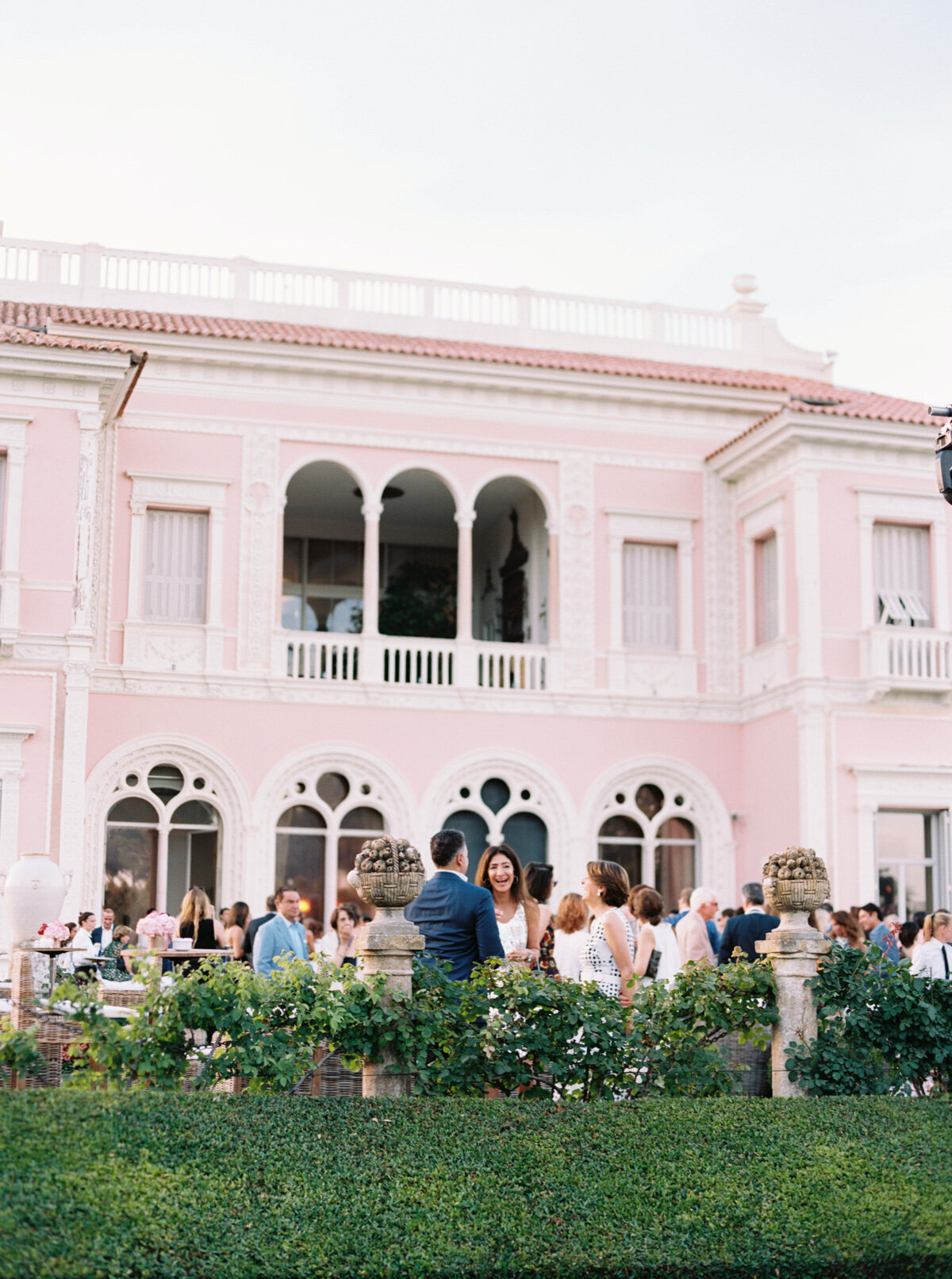 Villa-Ephrussi-de-Rothschild-Monaco-Nice-Saint Tropez-Welcome-Dinner-Katie-Grant-destination-wedding (35 of 37).jpg