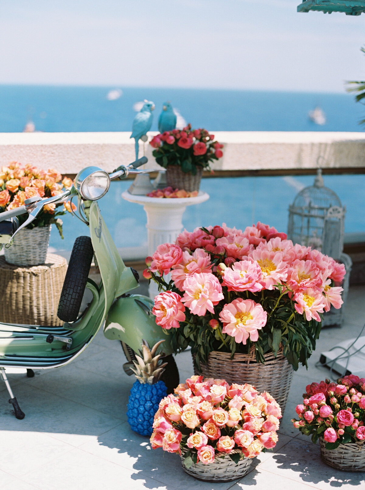 Nikki-Beach-Club-Pool-Monaco-Nice-Saint Tropez-Welcome-Dinner-Katie-Grant-destination-wedding (1 of 22).jpg
