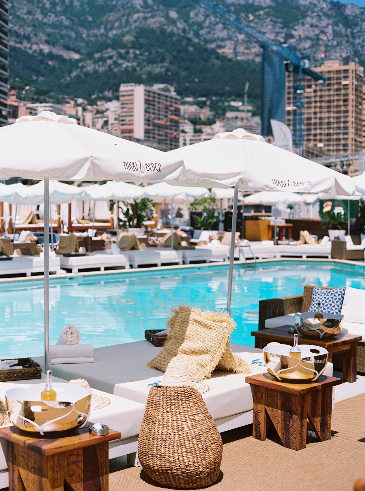 Nikki-Beach-Club-Pool-Monaco-Nice-Saint Tropez-Welcome-Dinner-Katie-Grant-destination-wedding (2 of 22).jpg