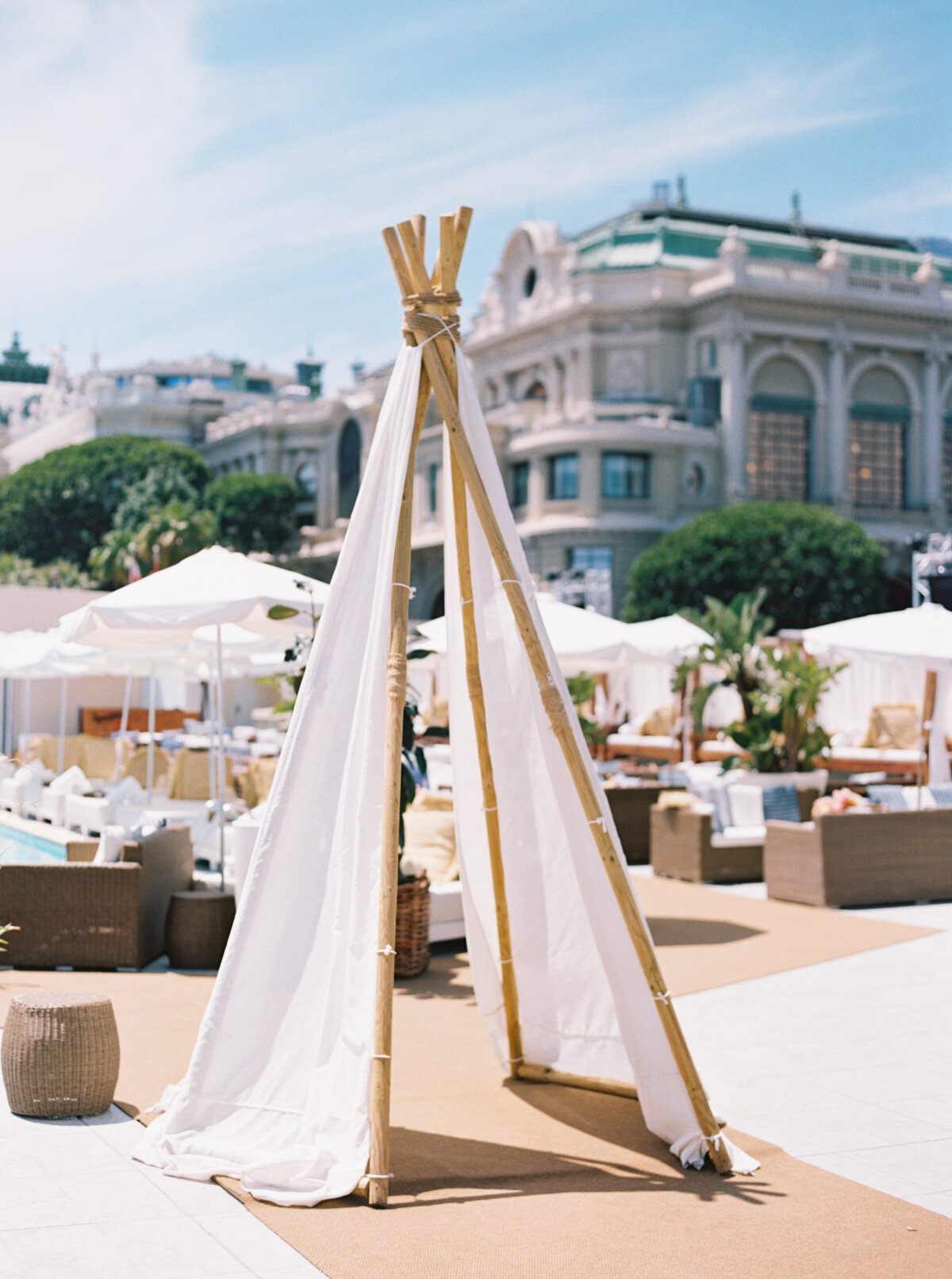 Nikki-Beach-Club-Pool-Monaco-Nice-Saint Tropez-Welcome-Dinner-Katie-Grant-destination-wedding (3 of 22).jpg