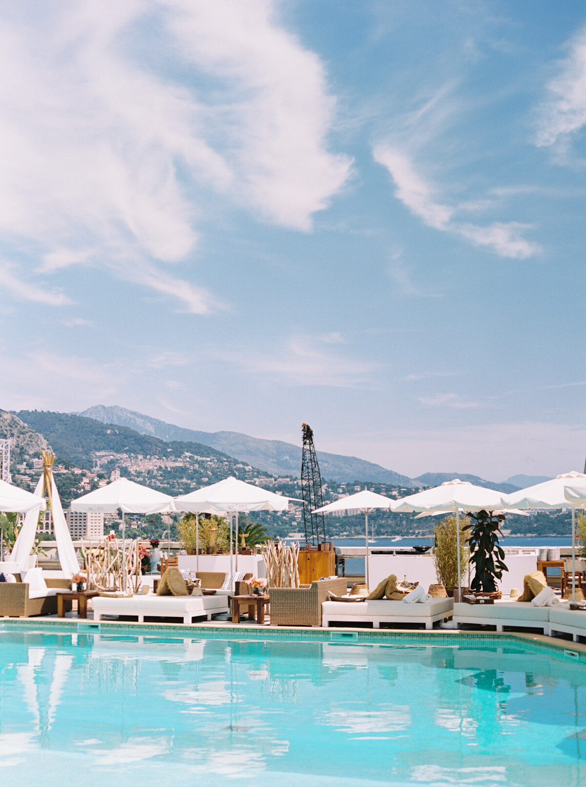 Nikki-Beach-Club-Pool-Monaco-Nice-Saint Tropez-Welcome-Dinner-Katie-Grant-destination-wedding (6 of 22).jpg