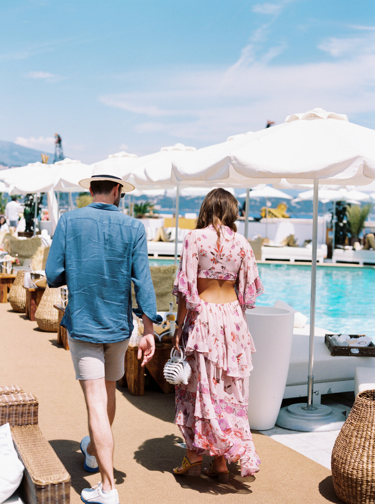 Nikki-Beach-Club-Pool-Monaco-Nice-Saint Tropez-Welcome-Dinner-Katie-Grant-destination-wedding (9 of 22).jpg