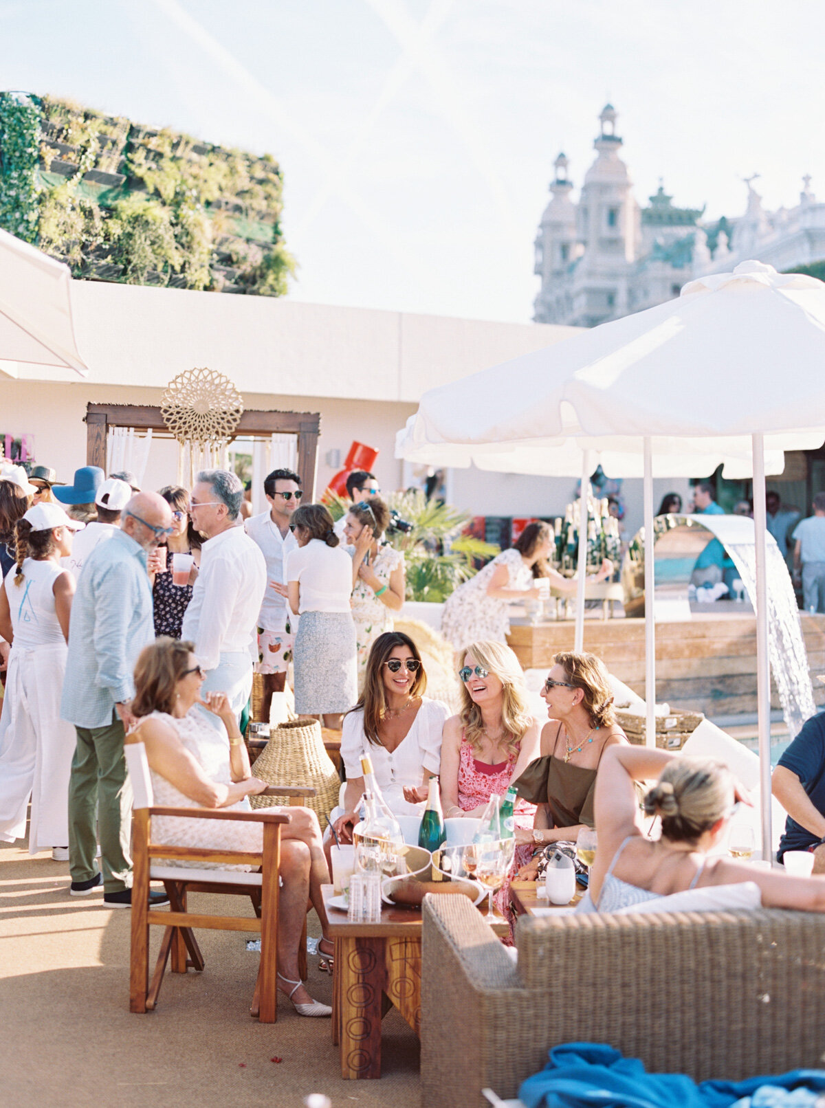 Nikki-Beach-Club-Pool-Monaco-Nice-Saint Tropez-Welcome-Dinner-Katie-Grant-destination-wedding (18 of 22).jpg