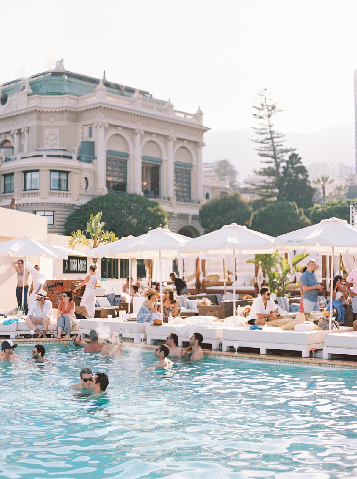 Nikki-Beach-Club-Pool-Monaco-Nice-Saint Tropez-Welcome-Dinner-Katie-Grant-destination-wedding (21 of 22).jpg