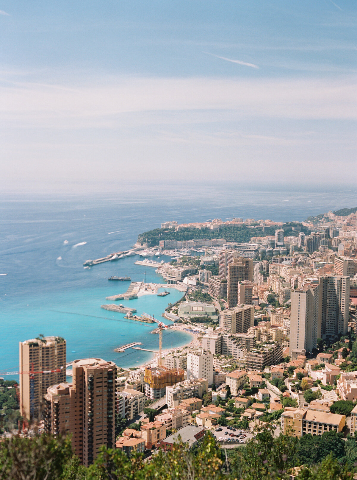 Monaco-Nice-Saint Tropez-Wedding-Elie-Saab-Katie-Grant-destination-wedding (3 of 112).jpg