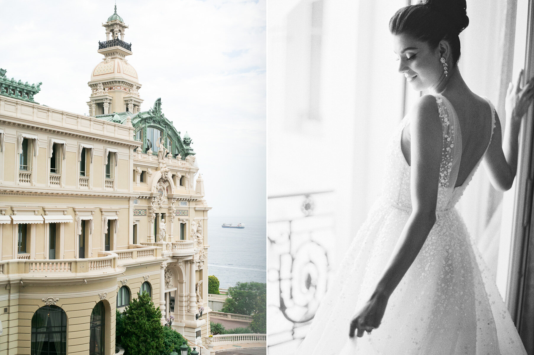 Monaco-wedding-elie-saab-Katie-Grant-destination-wedding (5 of 12).jpg