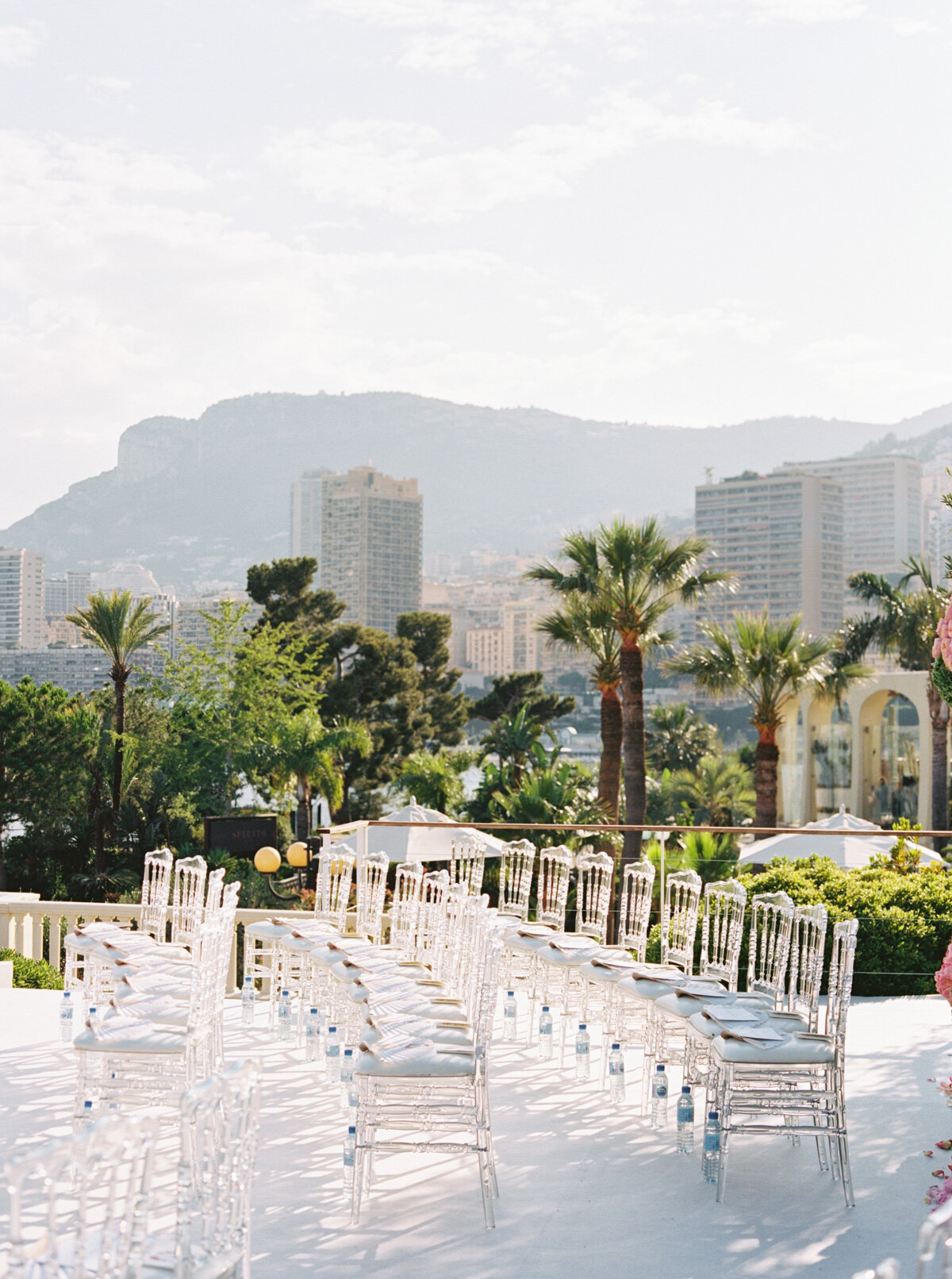 Monaco-Nice-Saint Tropez-Wedding-Elie-Saab-Katie-Grant-destination-wedding (59 of 112).jpg