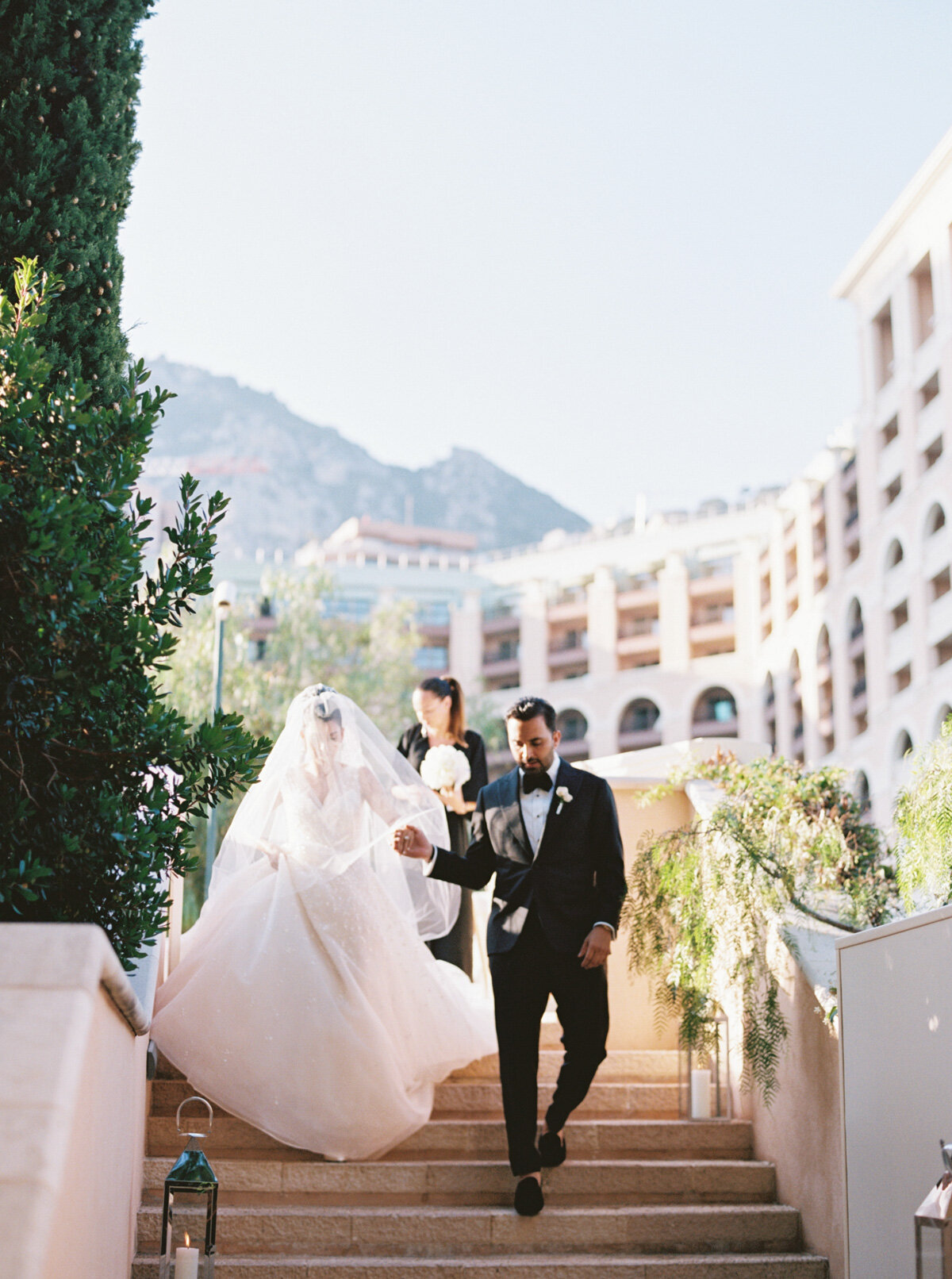 Monaco-Nice-Saint Tropez-Wedding-Elie-Saab-Katie-Grant-destination-wedding (61 of 112).jpg
