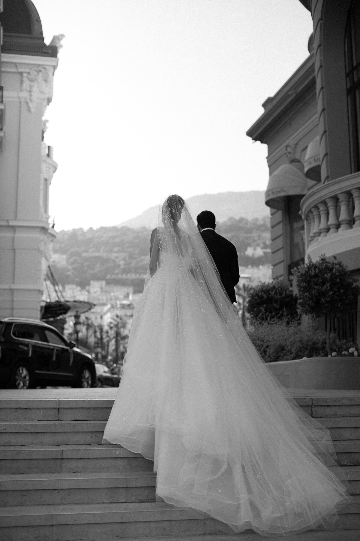 Monaco-Nice-Saint Tropez-Wedding-Elie-Saab-Katie-Grant-destination-wedding (53 of 112).jpg