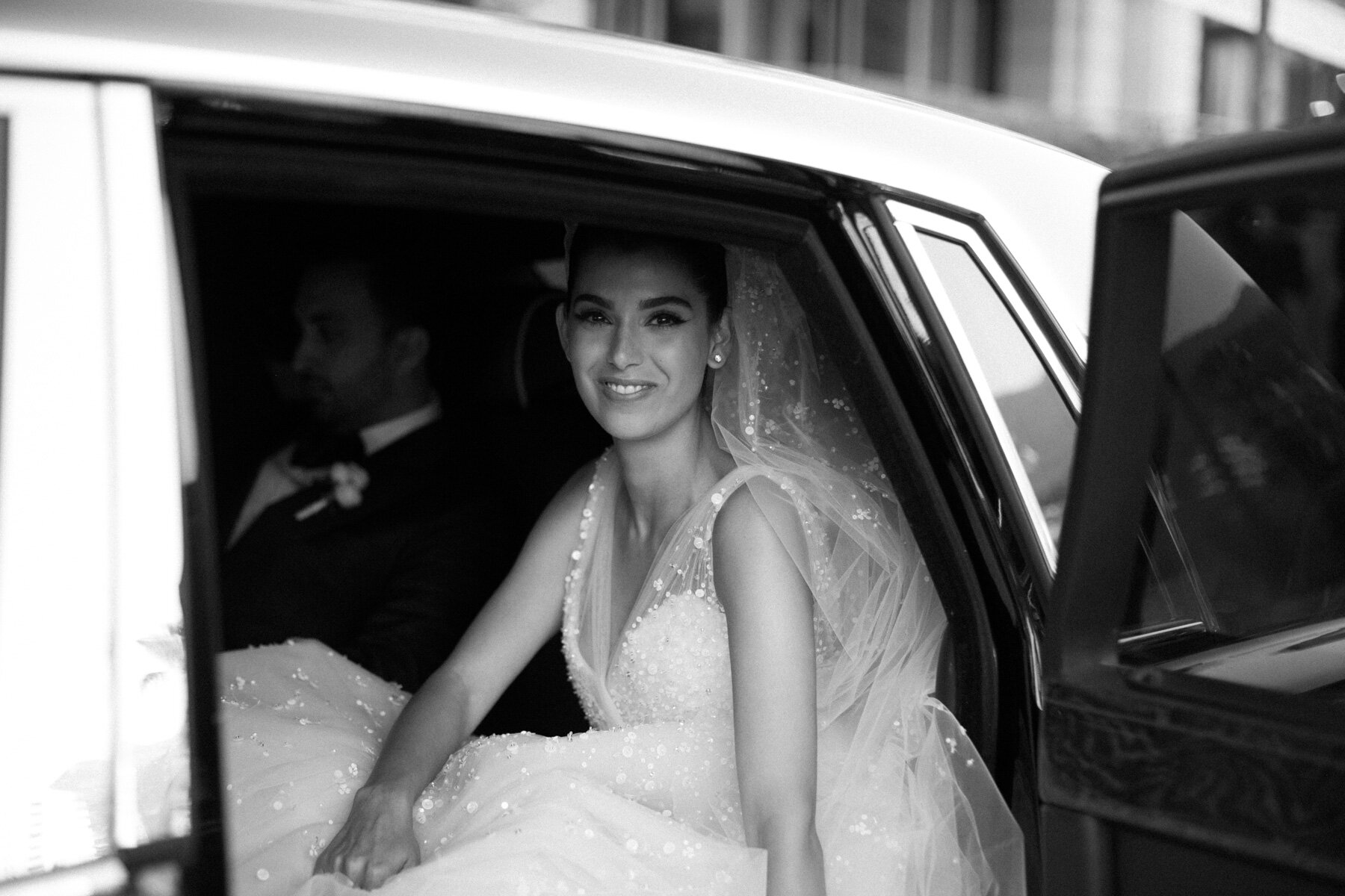 Monaco-Nice-Saint Tropez-Wedding-Elie-Saab-Katie-Grant-destination-wedding (55 of 112).jpg