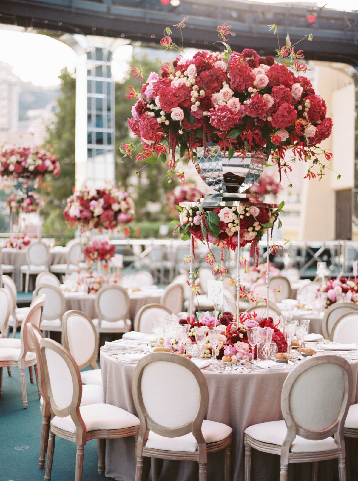 Monaco-Nice-Saint Tropez-Wedding-Elie-Saab-Katie-Grant-destination-wedding (76 of 112).jpg