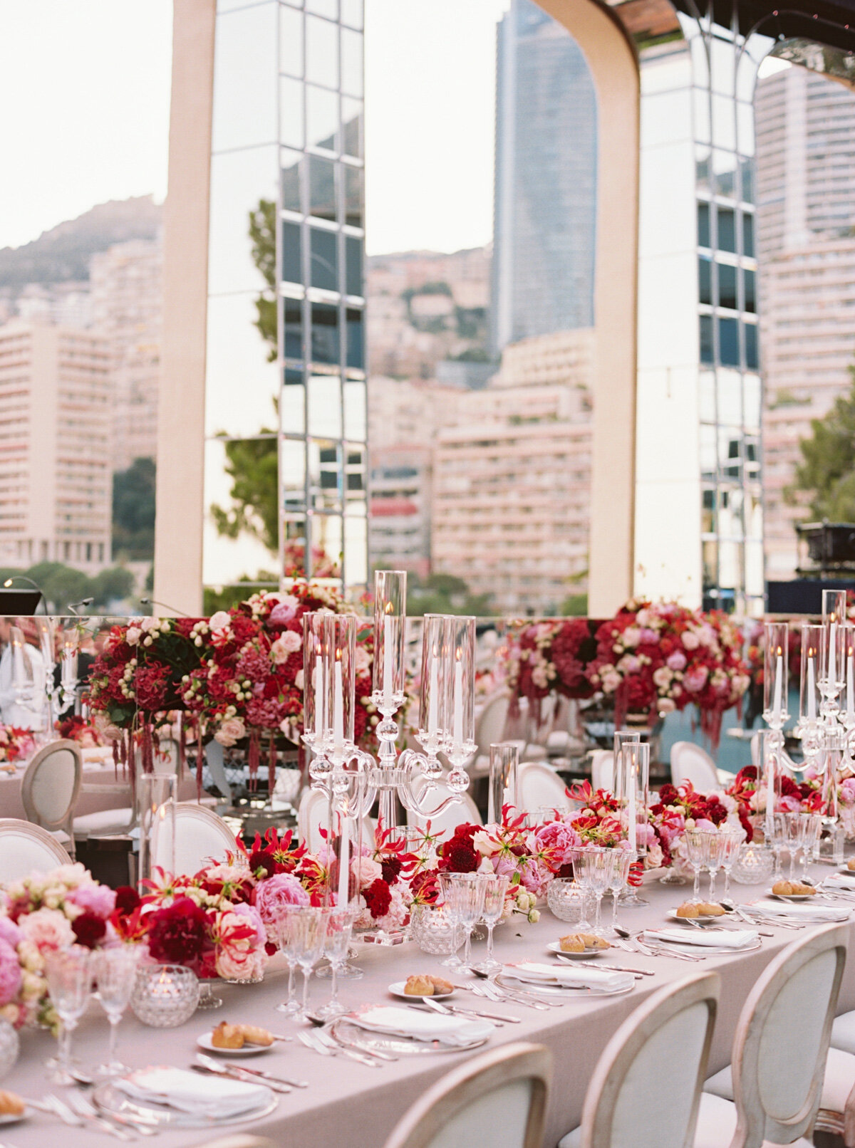 Monaco-Nice-Saint Tropez-Wedding-Elie-Saab-Katie-Grant-destination-wedding (83 of 112).jpg