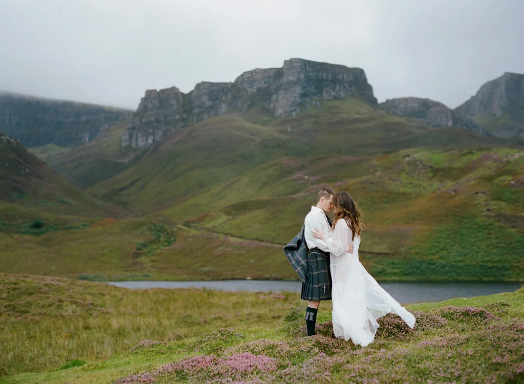 Scotland-Prewedding-highlands-castle-Engagment-Photos-Katie-Grant (27 of 139).jpg